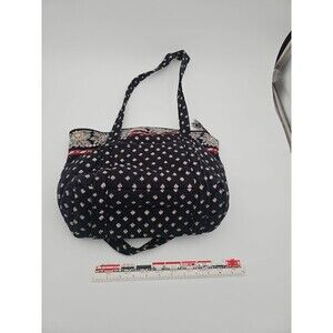 Vera Bradley Purse